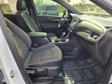 Used 2024 Chevrolet Equinox RS image 5