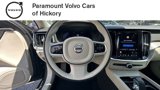 New 2026 Volvo V60 B5 Cross Country Plus w/ Protection Package Premier image 6