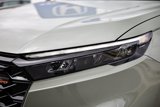 New 2026 Honda CR-V TrailSport image 5