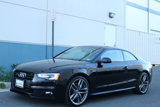 Used 2016 Audi S5 Premium Plus image 3