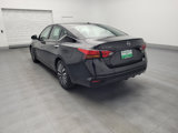 Used 2023 Nissan Altima 2.5 SV image 5