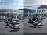 New 2025 Hyundai Ioniq 5 Limited image 2