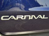 Certified 2025 Kia Carnival EX image 6