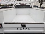 New 2025 Chevrolet Silverado 2500 W/T w/ WT Convenience Package image 4
