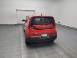 Used 2021 Kia Soul S image 6