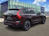 New 2026 Volvo XC60 B5 Plus w/ Protection Package Premier image 3