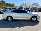 Used 2014 Toyota Camry LE image 6