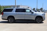 New 2025 GMC Yukon XL Elevation w/ Elevation Premium Package image 4