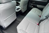 New 2025 Toyota Tundra Limited image 3