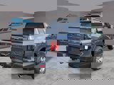 New 2025 Honda Ridgeline RTL image 5