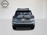 New 2026 Nissan Rogue Rock Creek w/ Rock Creek Premium Package image 6