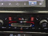 Used 2023 Jeep Grand Cherokee L Laredo w/ Luxury Tech Group I image 6