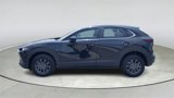 Used 2022 MAZDA CX-30 AWD 2.5 S image 4