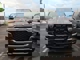 New 2026 RAM 1500 Big Horn image 2