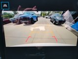 New 2026 GMC Terrain AT4 image 4