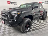 New 2025 Toyota Tacoma TRD Pro image 3