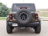 New 2025 Ford Bronco Raptor image 4