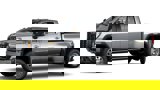 New 2025 GMC Sierra 3500 Denali Ultimate image 4