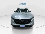 New 2026 Honda CR-V Sport-L image 5
