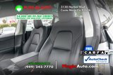 Used 2023 Tesla Model 3 Standard Range image 6