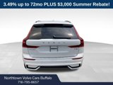 New 2026 Volvo XC60 T8 Ultra w/ Protection Package Premier image 4