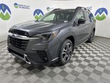 New 2025 Subaru Ascent Touring image 2