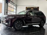 Used 2021 BMW X7 xDrive40i w/ Executive Package image 3
