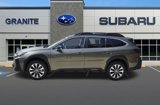 New 2025 Subaru Outback Limited image 4