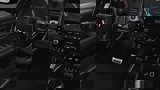 New 2025 RAM 1500 RHO w/ RHO Level 1 Equipment Group image 5