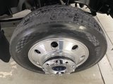 New 2025 Ford F550 4x4 Crew Cab Super Duty image 4