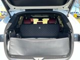 New 2025 MAZDA CX-70 3.3 Turbo w/ Premium Plus Pkg image 5