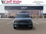 New 2025 Kia Carnival SX Prestige image 2