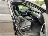 New 2026 Jaguar F-PACE R-Dynamic S image 3