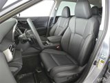 New 2025 Subaru Outback Touring XT image 5