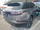 Used 2019 Land Rover Range Rover Velar R-Dynamic SE image 6