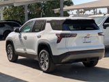 New 2026 Chevrolet Equinox LT w/ LPO, Floor Liner Package image 4