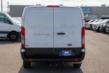 Used 2023 Ford Transit 150 Low Roof w/ Load Area Protection Package image 6