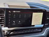 New 2025 GMC Sierra 1500 SLT w/ SLT Premium Plus Package image 5