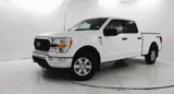 Used 2022 Ford F150 XLT image 3