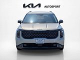 New 2025 Kia Carnival SX Prestige image 2