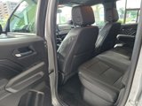 New 2026 GMC Canyon Elevation w/ Convenience Package image 5