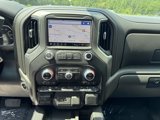 Used 2021 GMC Sierra 1500 Denali w/ Denali Ultimate Package image 5