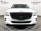 Used 2024 Genesis GV80 3.5T w/ Prestige Package image 2