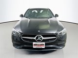 Used 2024 Mercedes-Benz C 300 Sedan image 2