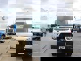 New 2025 Ford Transit 350 148 High Roof Extended image 2