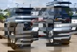 New 2025 Chevrolet Traverse LT image 4