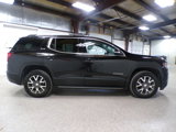 Used 2023 GMC Acadia SLE w/ Driver Convenience Package image 6