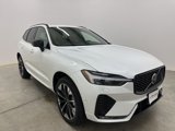 New 2026 Volvo XC60 B5 Plus w/ Protection Package Premier image 3