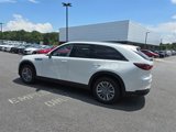 New 2025 MAZDA CX-90 Plug-In Hybrid w/ Preferred image 4