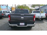 Used 2020 RAM 1500 Big Horn w/ Trailer Tow Group image 6